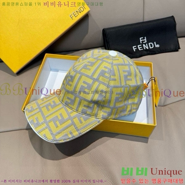 ��� ���� F896469-1