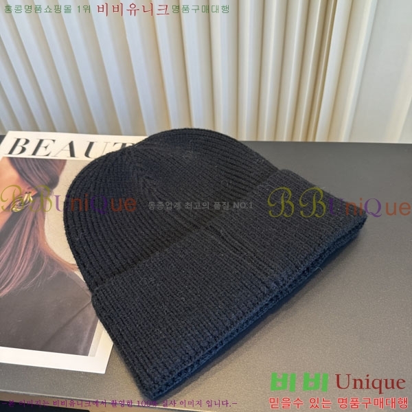 �ƹ� ���� AM896243-1