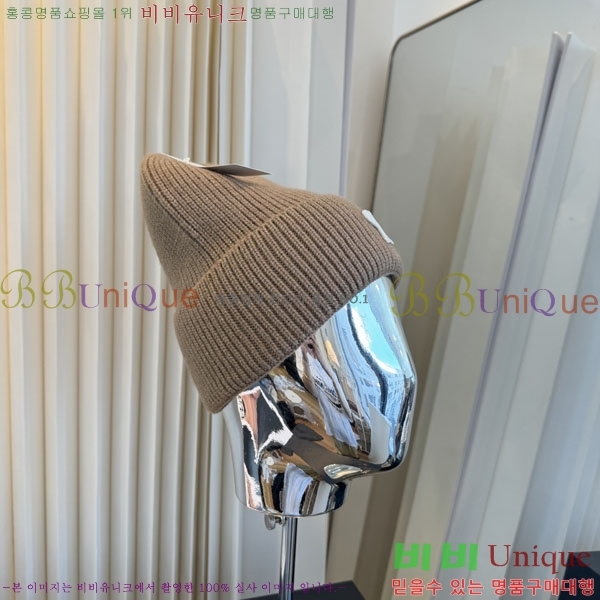 �ƹ� ���� AM896243-3