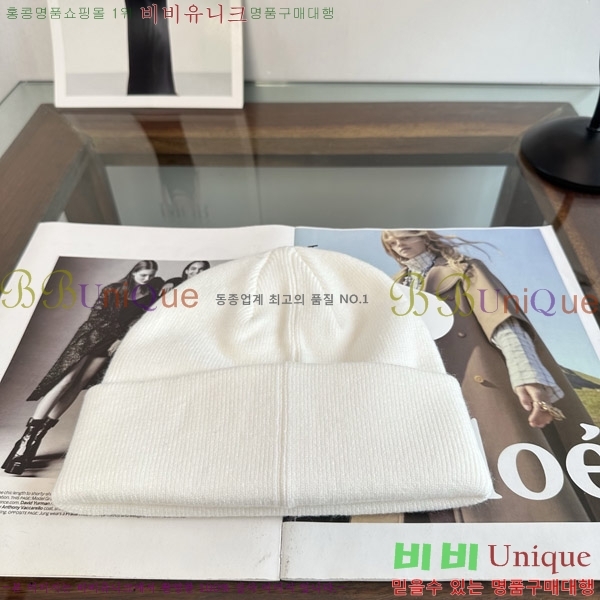 ũ������ ���� KK256632-1