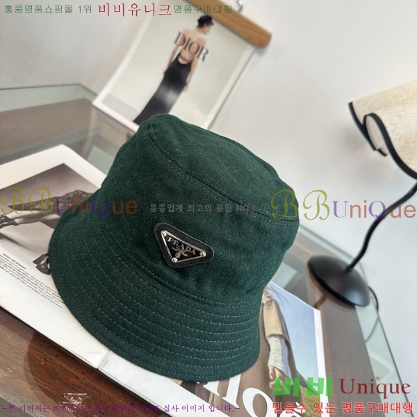 ����� ���� P1558053-5