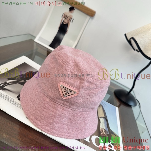 ����� ���� P1558053-2