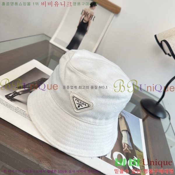 ����� ���� P1558053-1