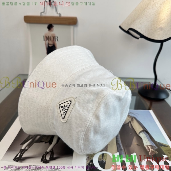 ����� ���� P1558053-1