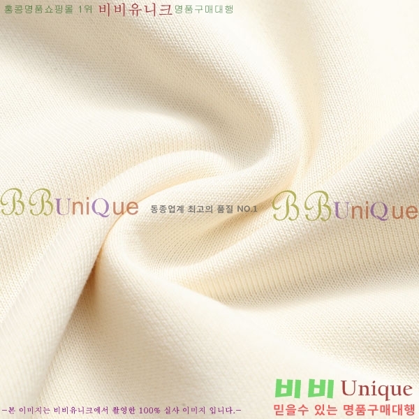 ���� ������ �ĵ�Ƽ BU385187-2