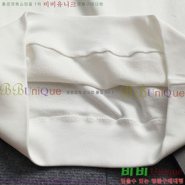 ���� ��� ������ DR2301866-1