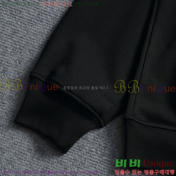 ���� ��� ������ DR2301866-2