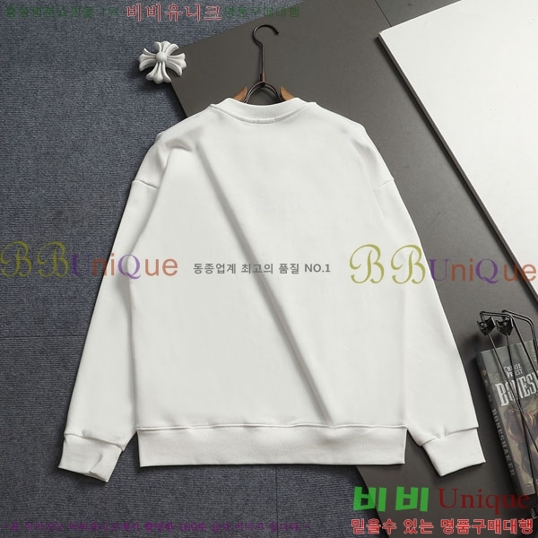 ���� ������ ������ BU385190-1