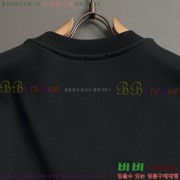 ���� ������ ������ BU385190-2