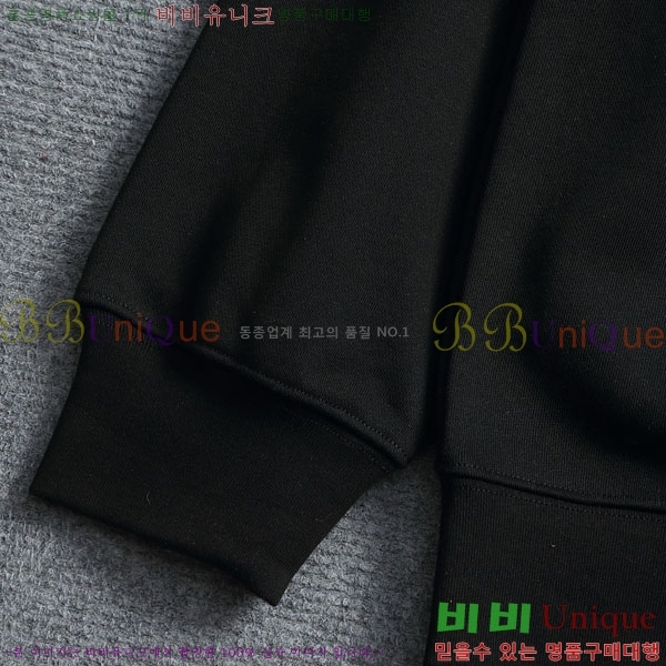 ���� ������ ������ BU385192-1
