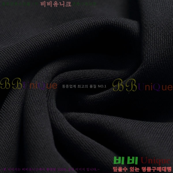 ���� ������ ������ BU385193-1