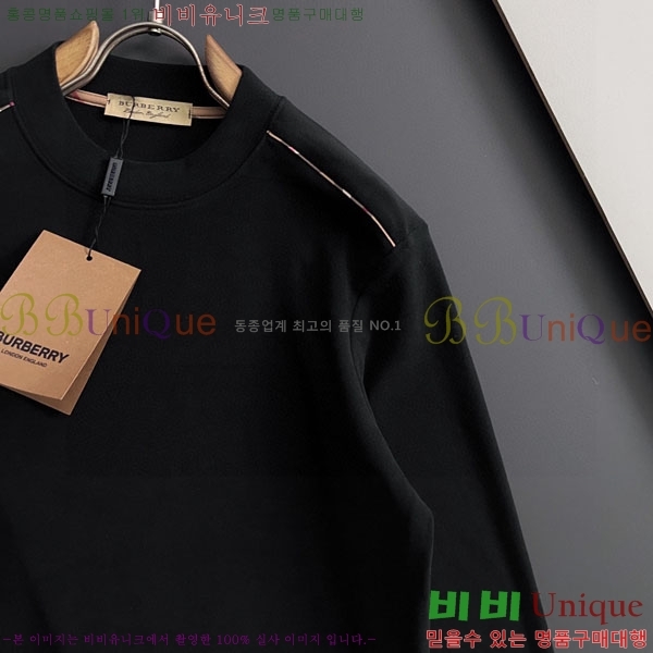 ���� ������ ���� Ƽ���� BU147866-2