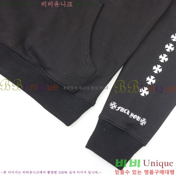 ���� ũ������ �ĵ�Ƽ CH584794-2