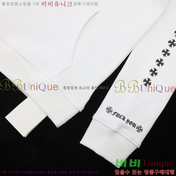 ���� ũ������ �ĵ�Ƽ CH584794-3