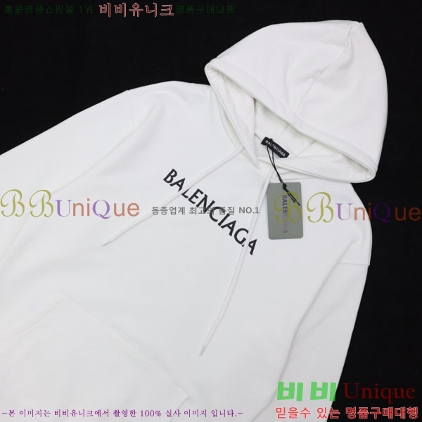 ���� �߷��þư� �ĵ�Ƽ BA546395-3