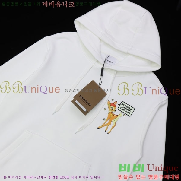 ���� ������ �ĵ�Ƽ BU385189-1