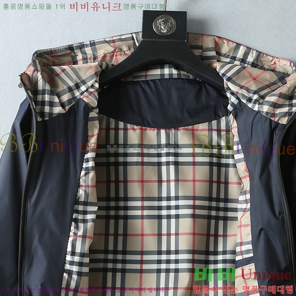 ���� ������ ���� BU977570-2