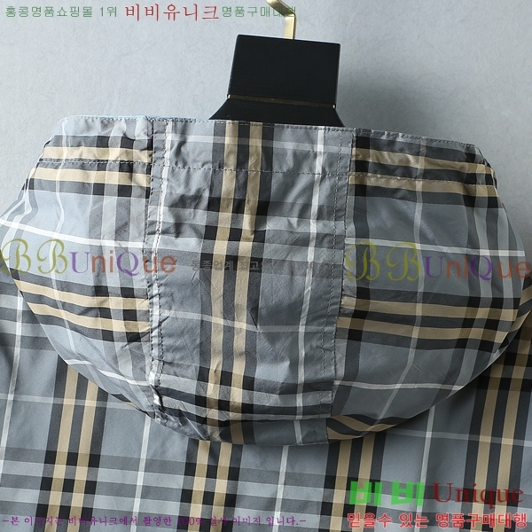 ���� ������ ���� BU977570-3