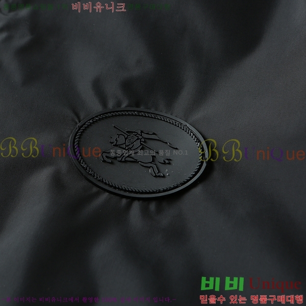 ���� ������ ���� BU977570-4