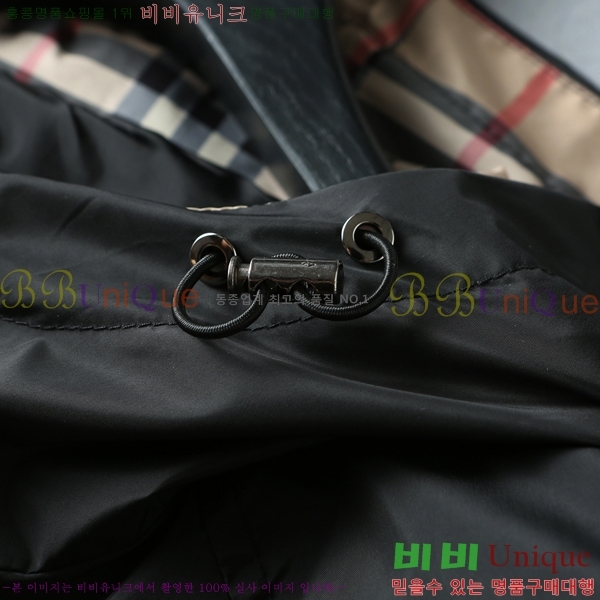 ���� ������ ���� BU977570-4