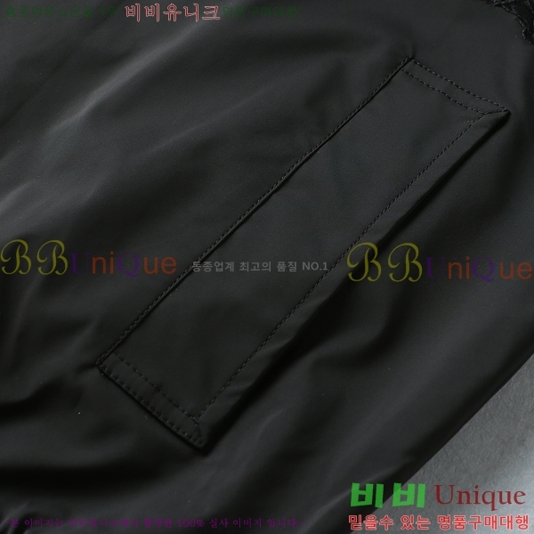 ���� ������ ���� BU977571