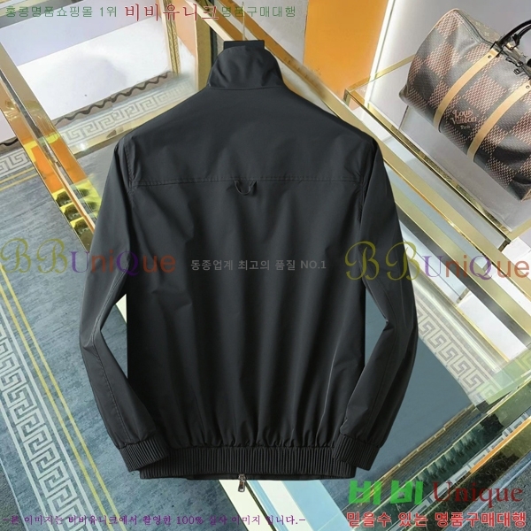 ���� ��� ���� D977243-2