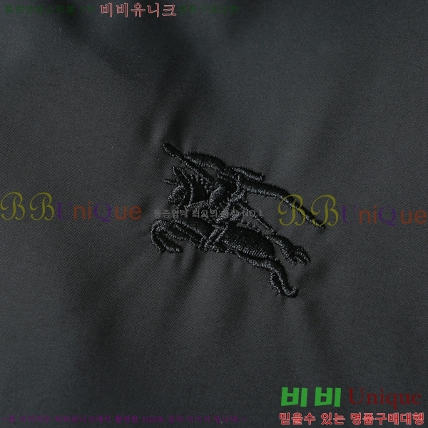 ���� ������ ���� BU977572-1