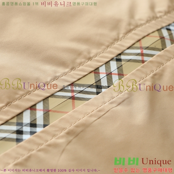 ���� ������ ���� BU977573