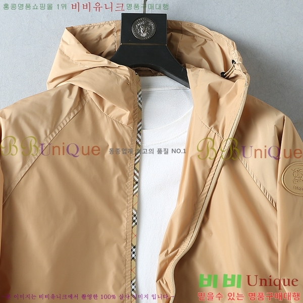 ���� ������ ���� BU977573
