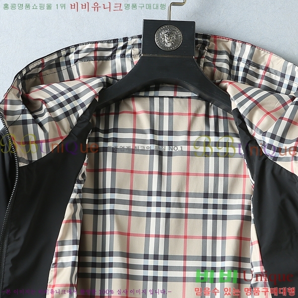 ���� ������ ���� BU977574
