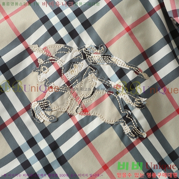 ���� ������ ���� BU977575