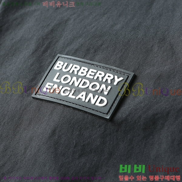 ���� ������ ���� BU977576-2