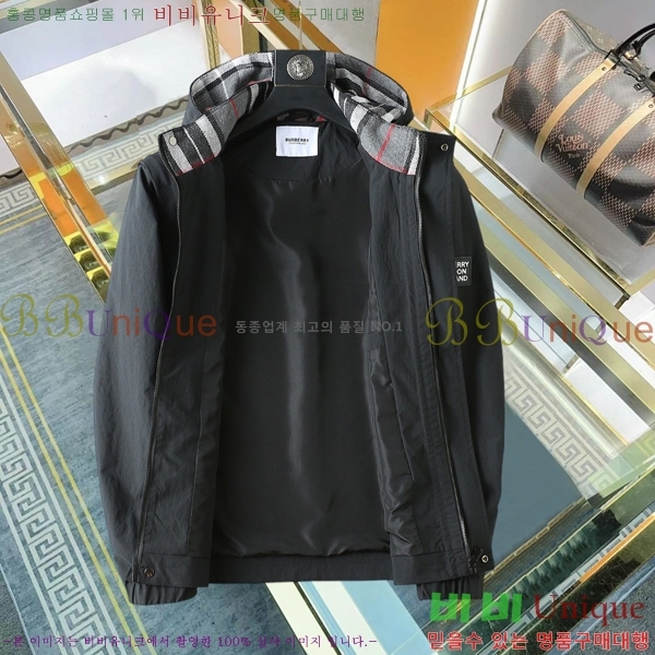 ���� ������ ���� BU977576-2