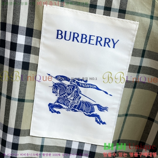 ���� ������ ���� BU977577