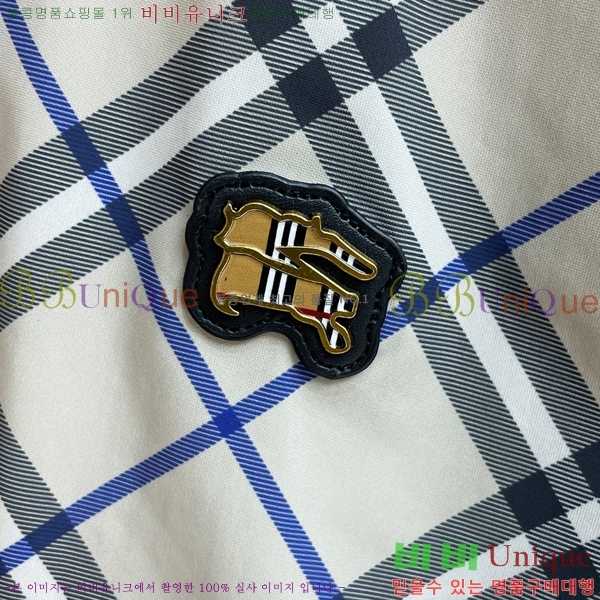 ���� ������ ���� BU977578-2