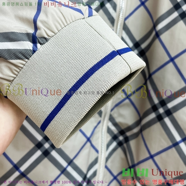 ���� ������ ���� BU977578-2