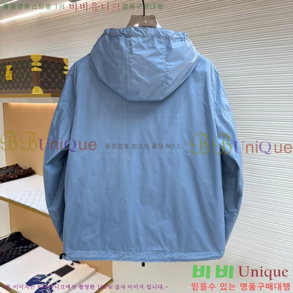 ���� ������ ���� BU977579