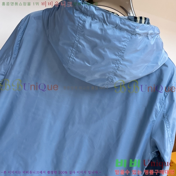 ���� ������ ���� BU977579