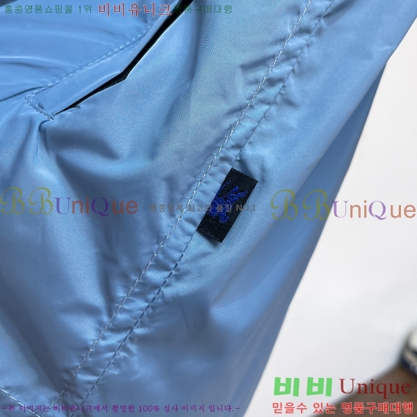 ���� ������ ���� BU977579