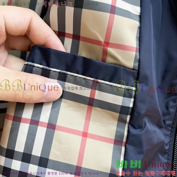 ���� ������ ���� BU977580-3