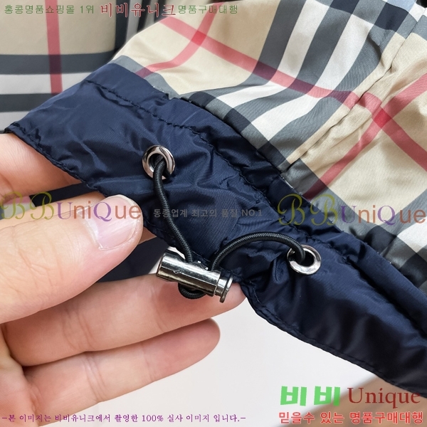 ���� ������ ���� BU977580-3
