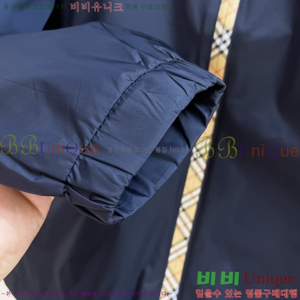 ���� ������ ���� BU977580-3