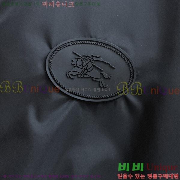 ���� ������ ���� BU977580-1