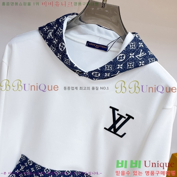 ���� ����*�� �ĵ�Ƽ LV571466-2