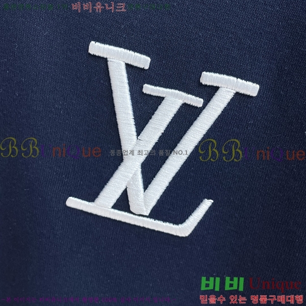 ���� ����*�� �ĵ�Ƽ LV571466-1