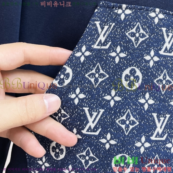 ���� ����*�� �ĵ�Ƽ LV571466-1