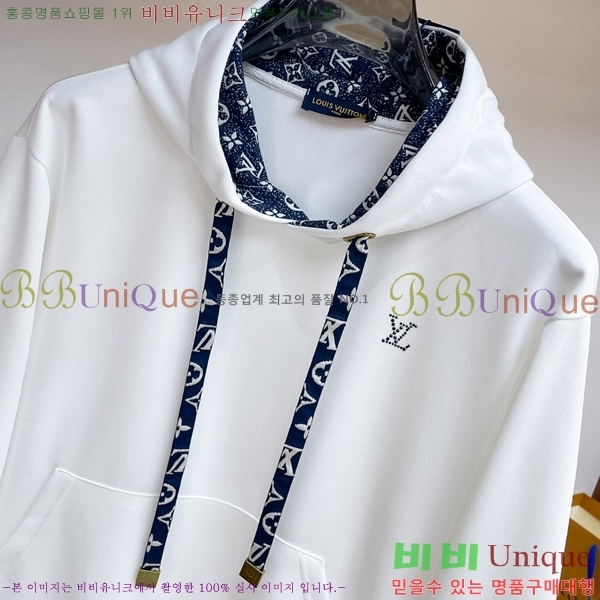 ���� ����*�� �ĵ�Ƽ LV571467-2