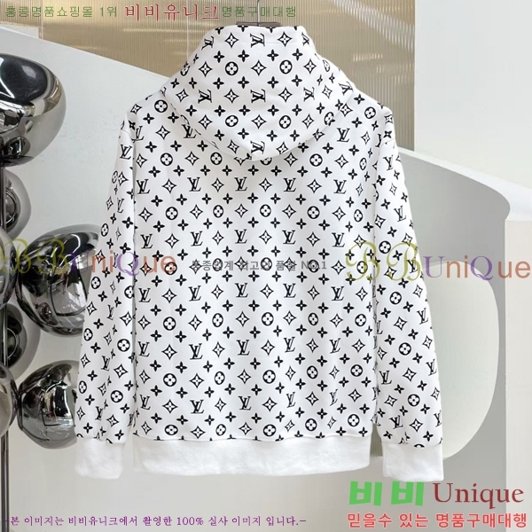���� ����*�� �ĵ�Ƽ LV571468-3