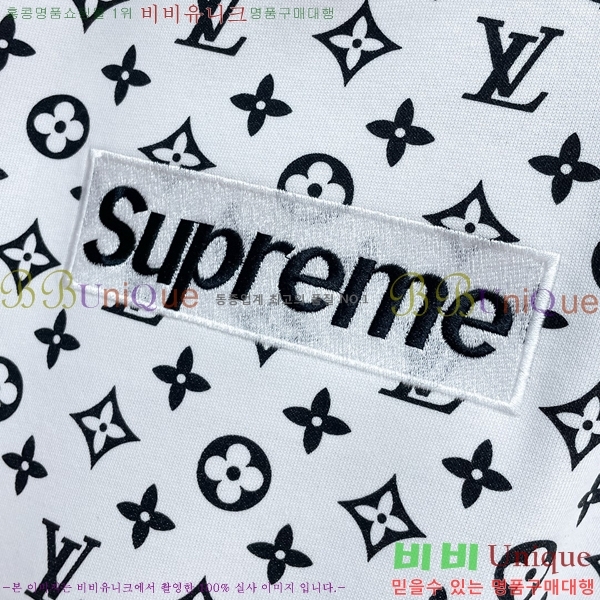 ���� ����*�� �ĵ�Ƽ LV571468-3