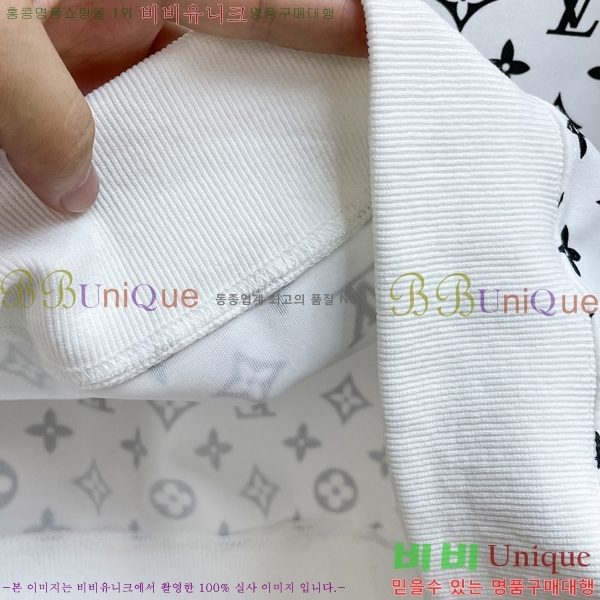 ���� ����*�� �ĵ�Ƽ LV571468-3